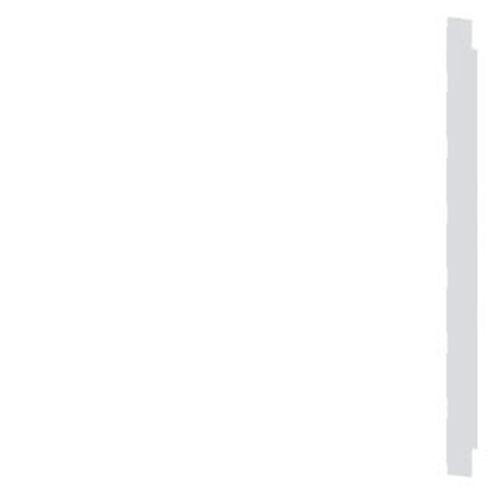 Siemens Trennwand 8GK9001-7KK01