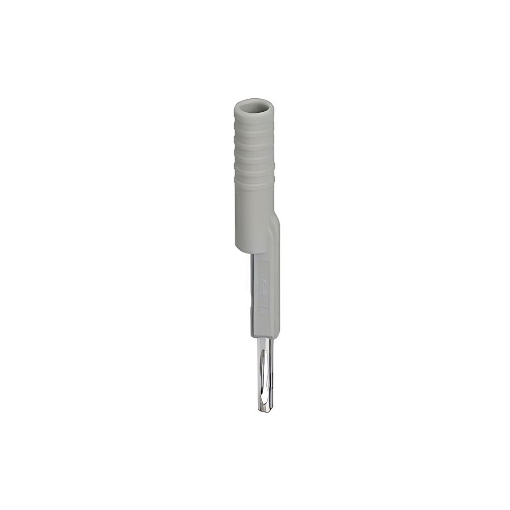 Phoenix Contact Prüfadapter 3032871 Typ PAI-4-N GY