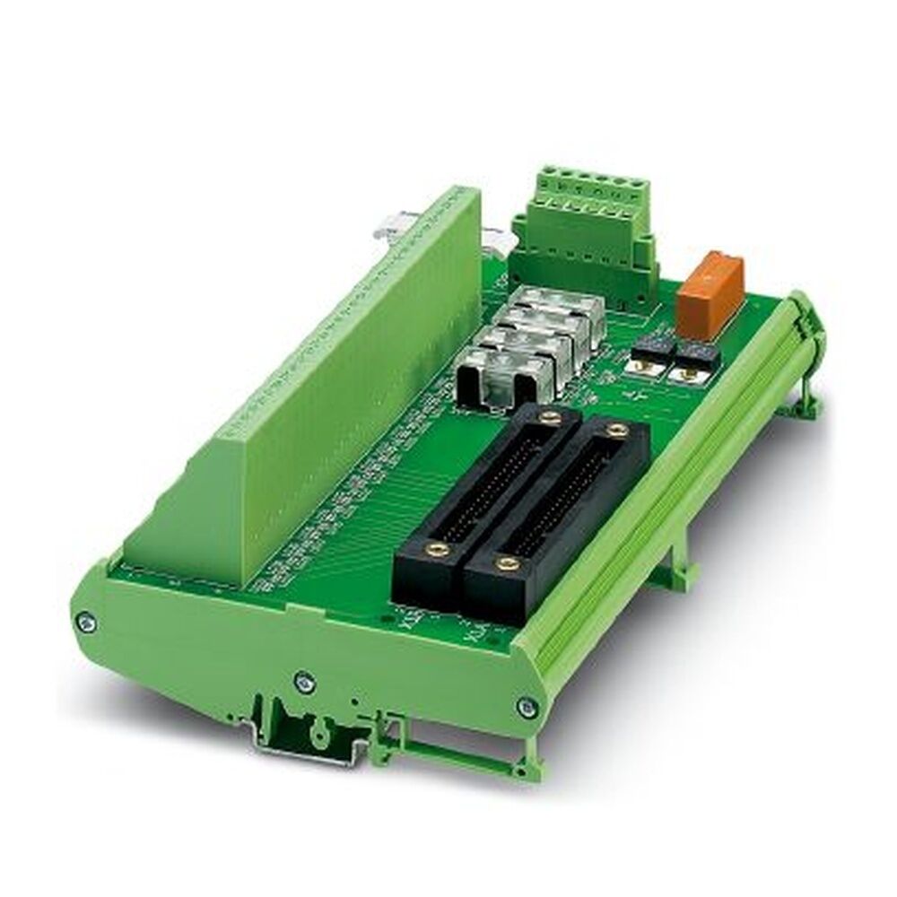 Phoenix Contact Passivmodul 2311360 Typ UM-2KS50/DI32/CS/Z/SO180