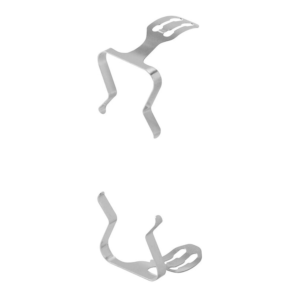 Weidmüller Modul Einsatz 1989290000 Typ HDC MBUS 2 MCLIP