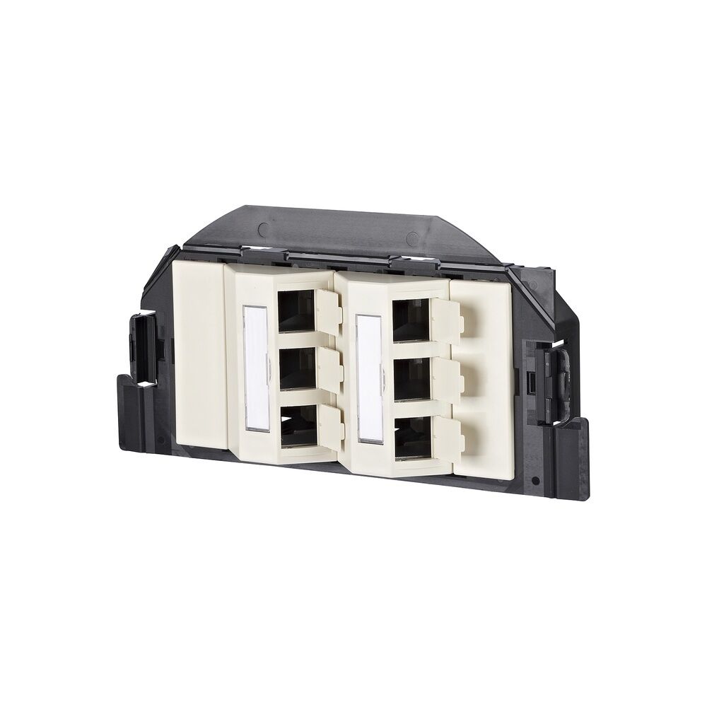 METZ CONNECT Anschlusseinheit 130B20S50601-E