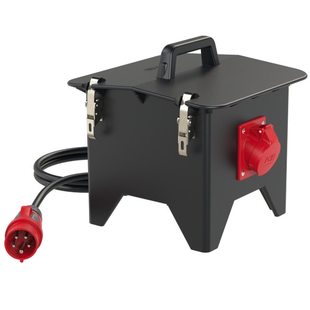 PCE Mobilverteiler 94742241