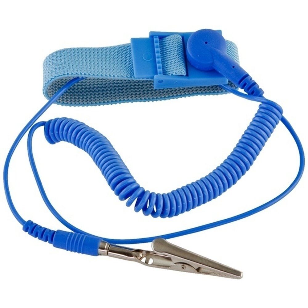 EVN Erdungsband EAB1800 