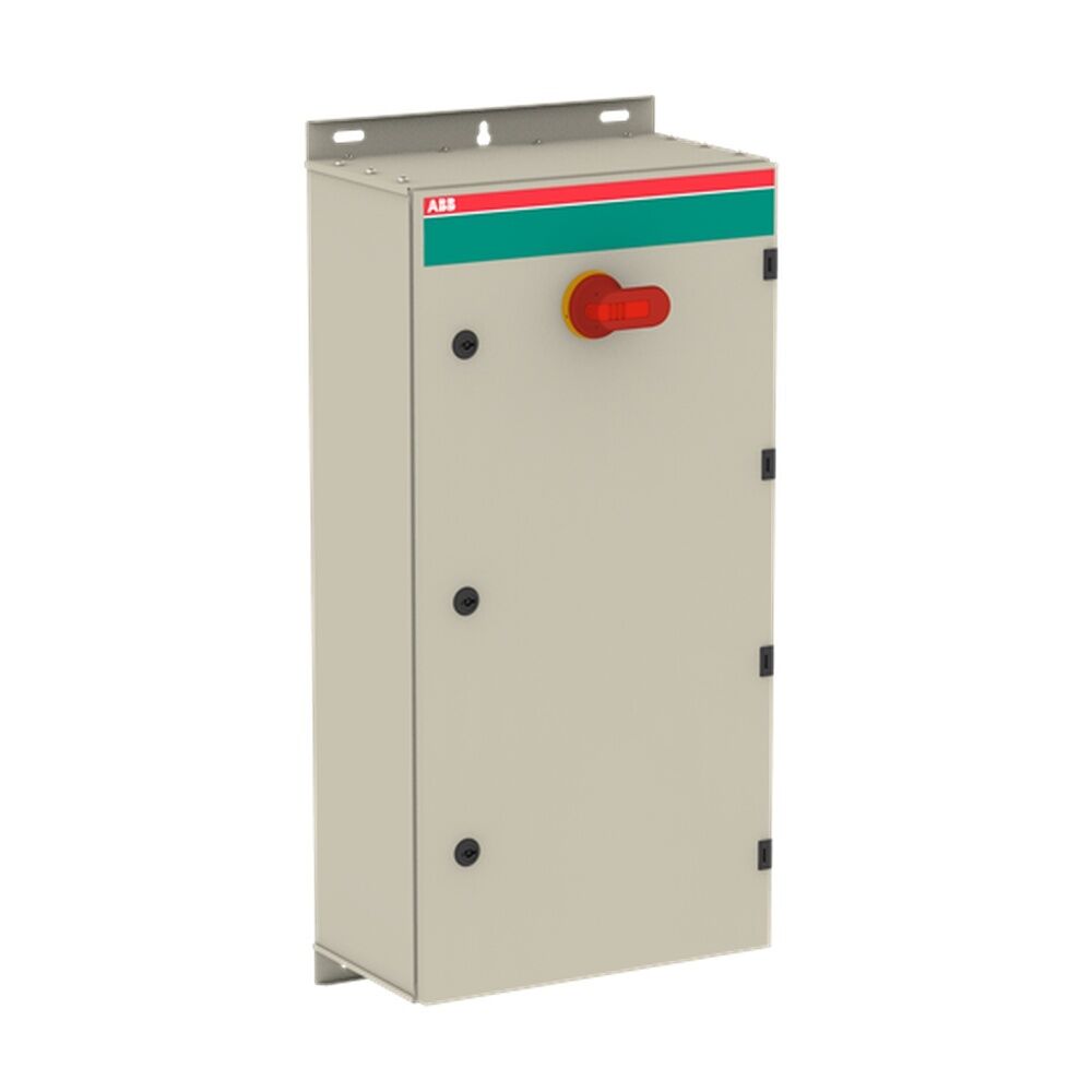 ABB Lasttrennschalter 1SCA022513R0100 Typ OT250KAUC3AZ