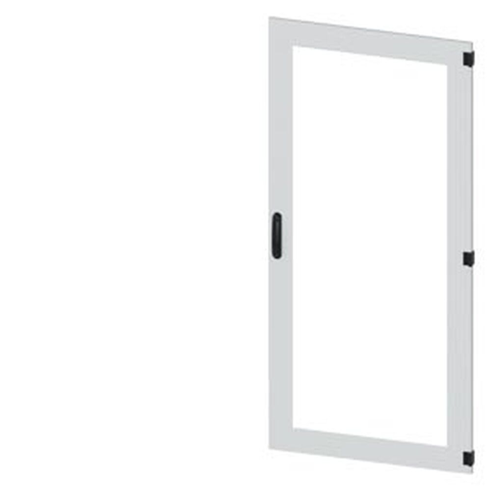 Siemens Tür 8MF1880-2UT14-0BE2