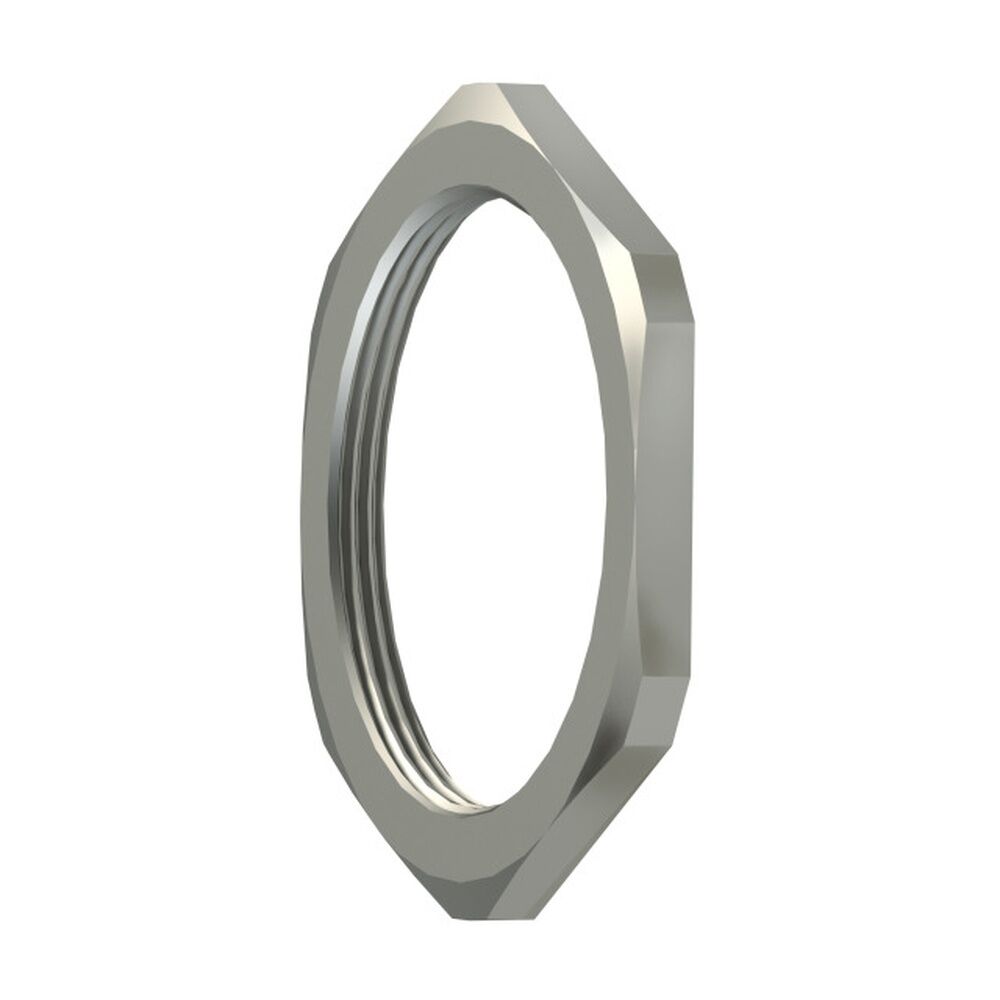 PC Electric Gegenmutter 264015009