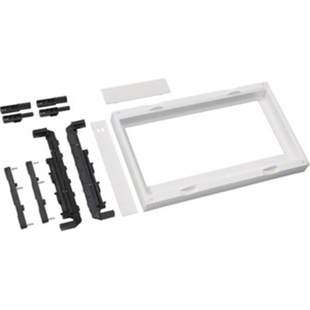 Hager Bausatz UC22D6 