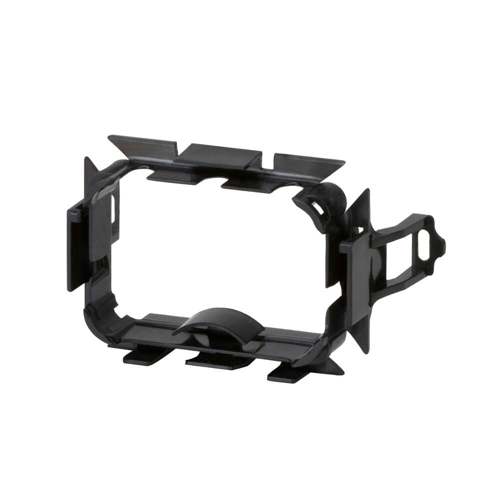 Gewiss Glasfaser Spleisshalter GW38334