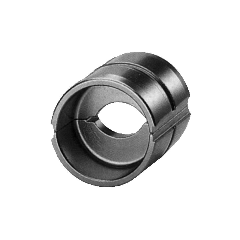 Haupa Presseinsatz 216680