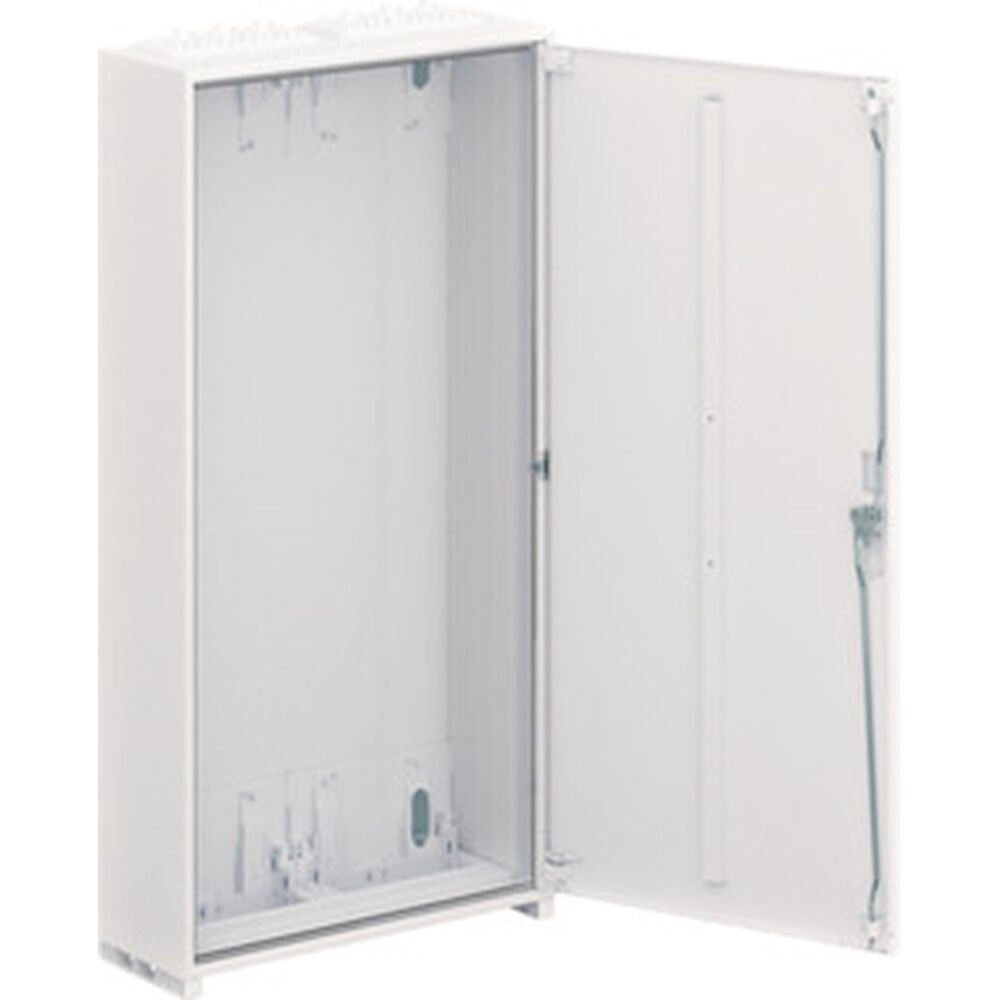 Hager Zählerschrank universZ ZB32WL