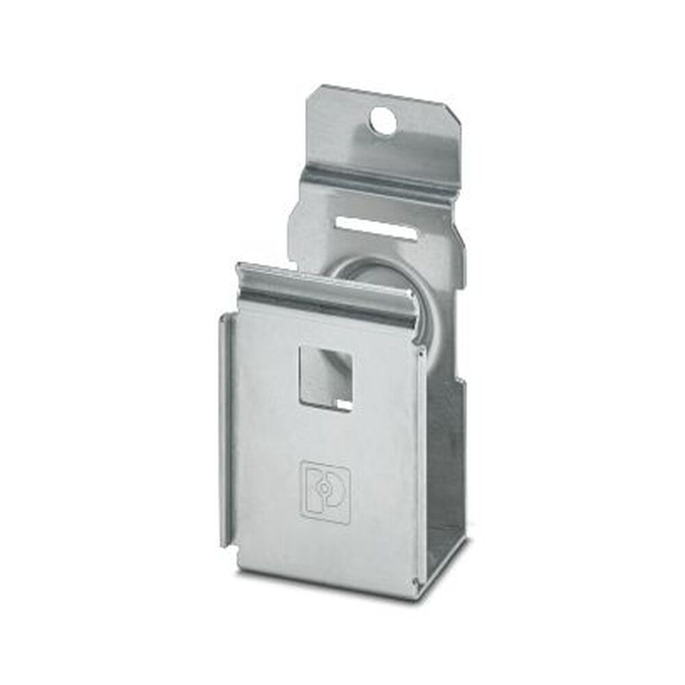 Phoenix Contact Montageplatte 1085488 Typ FL PANEL ADAPTER 22.5