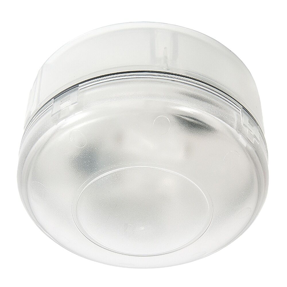 Nobile Aufbaugehäuse 7500026500 