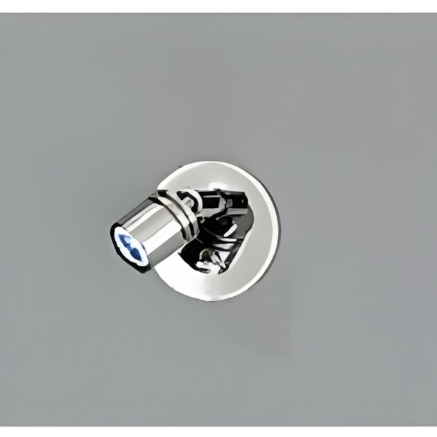 Baulmann Wandleuchte 64.353.14