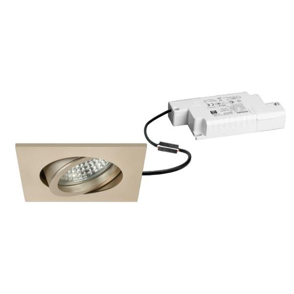 Brumberg LED Einbaustrahler 39144633