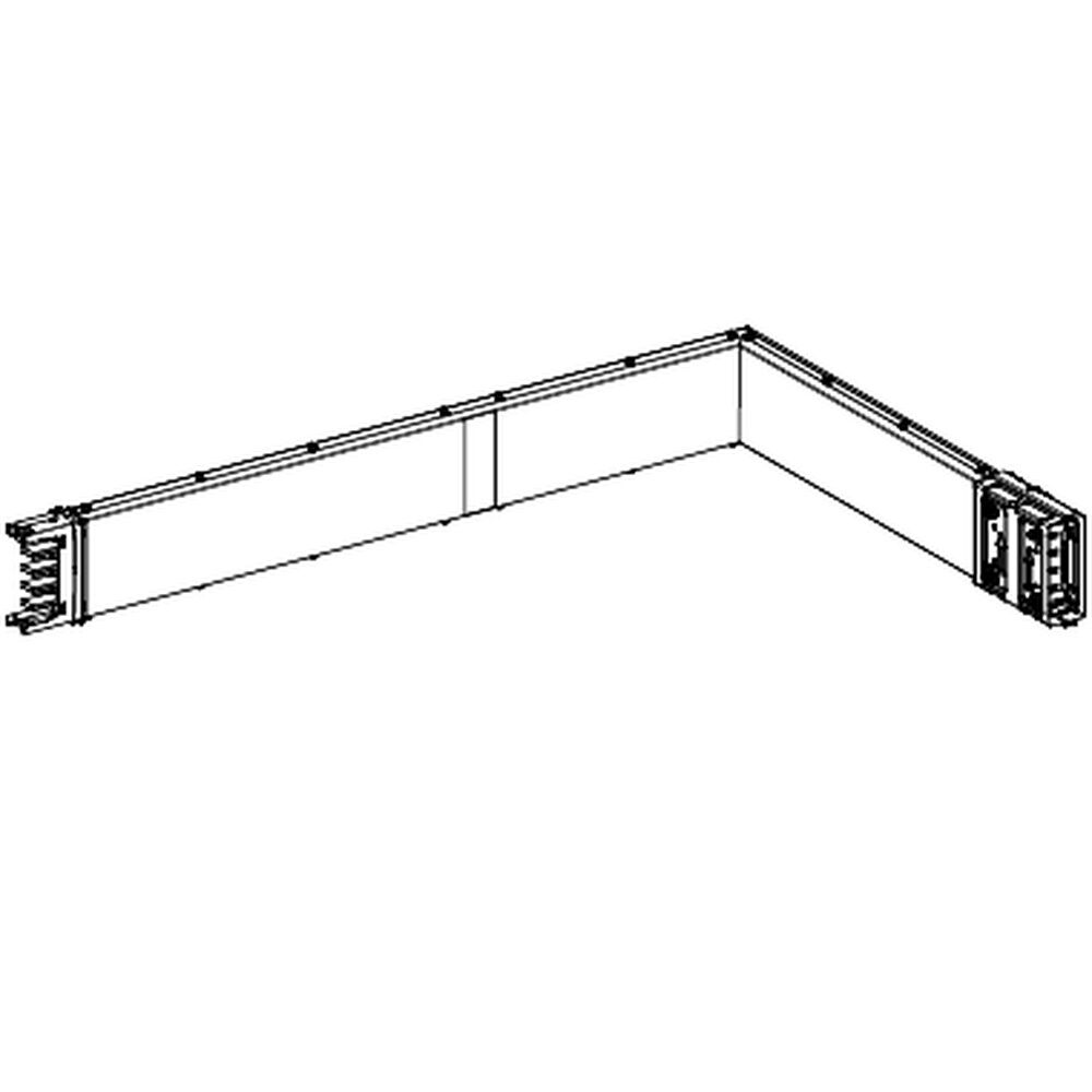 Schneider Electric Winkel KSC250DLC4CF