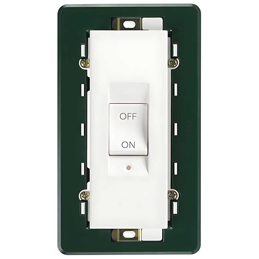 VIMAR Schalter 14019