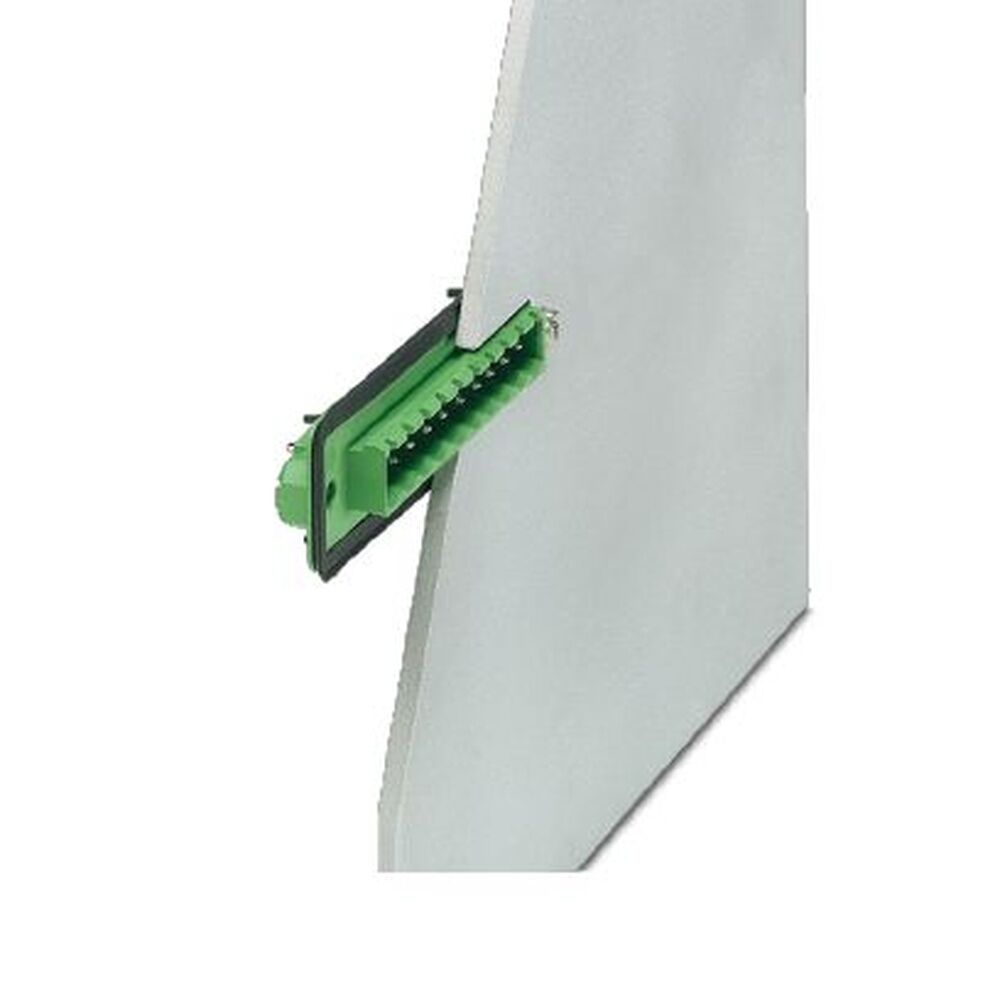 Phoenix Contact Durchführungsgrundleiste 1898839 Typ DFK-MSTBA 2,5/ 2-G-5,08