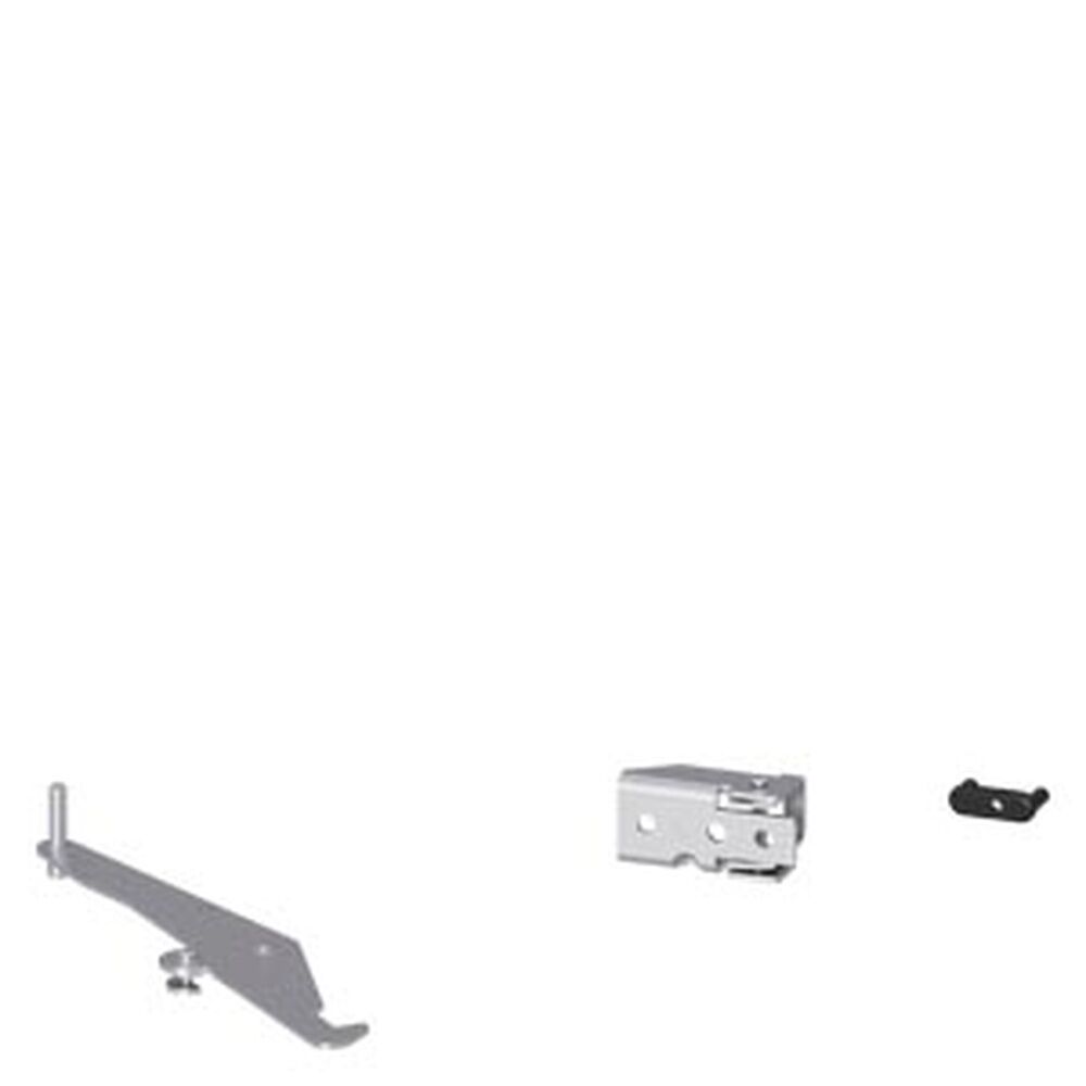 Siemens Sperrvorrichtung 3WA9111-0BB13