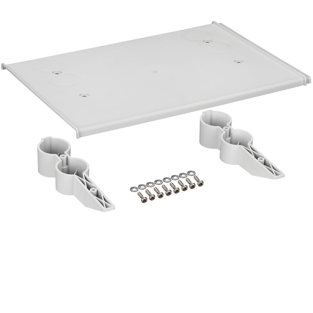 Spelsberg Wetterschutzdach 07345001 Typ GFW 40