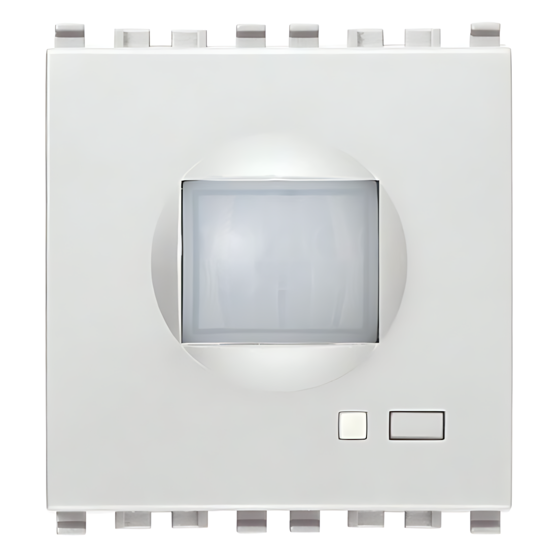 VIMAR Bewegungmelder 20485.N