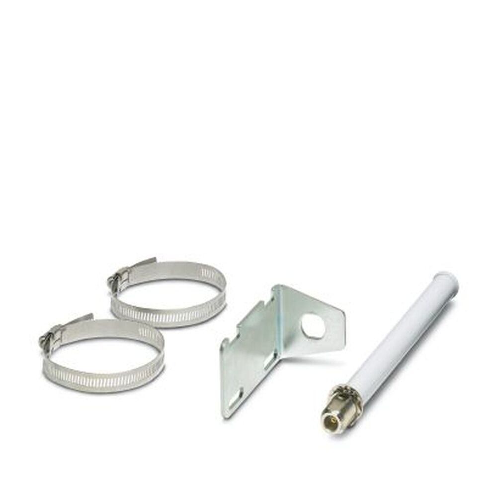 Phoenix Contact Antenne 2701347 Typ ANT-OMNI-5900-01