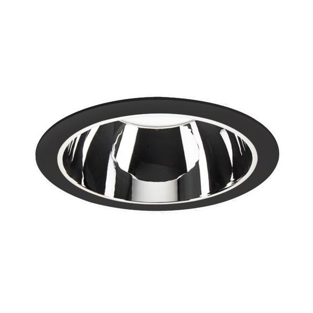 Brumberg LED Einbaudownlight 12732183DA