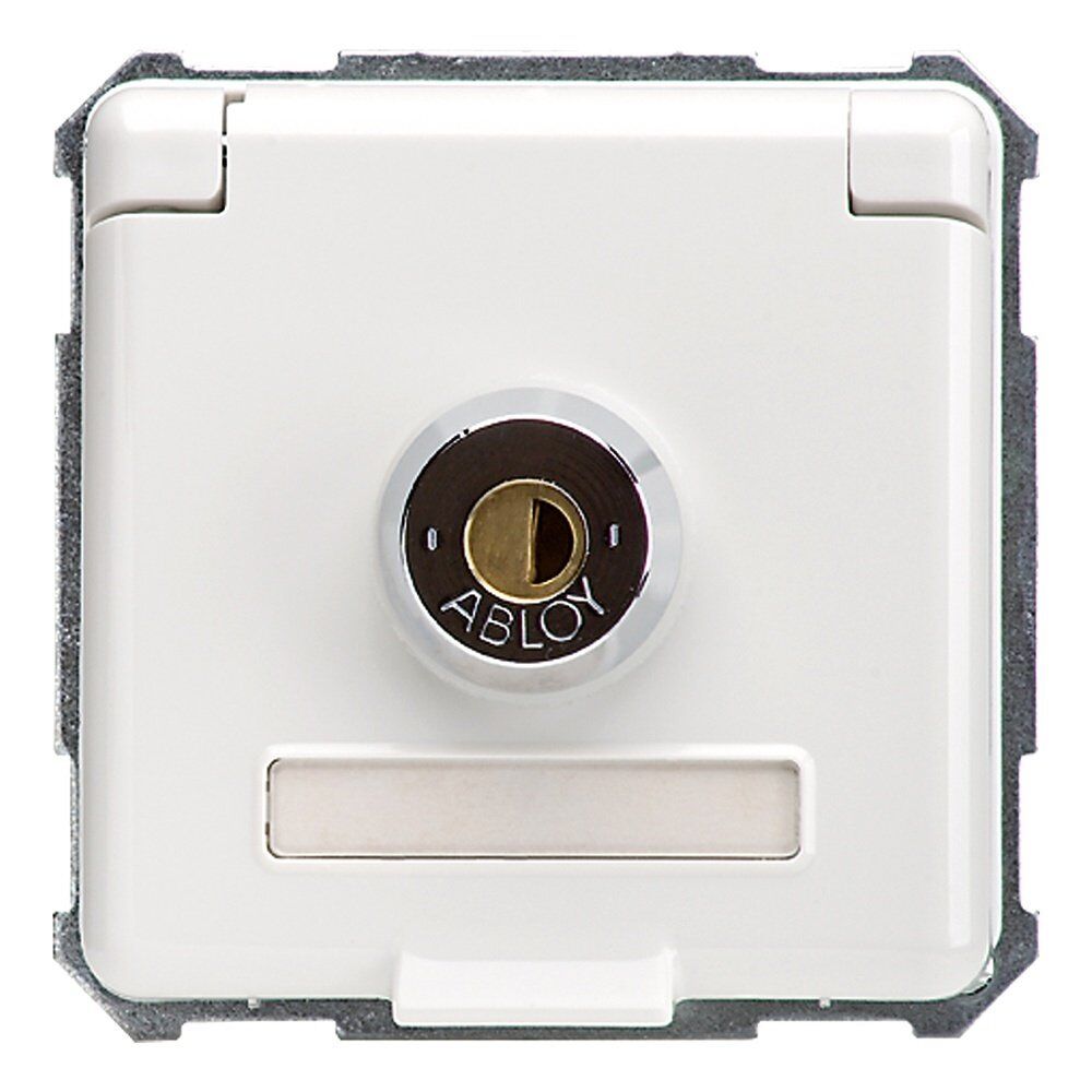 Elso Steckdose 225094