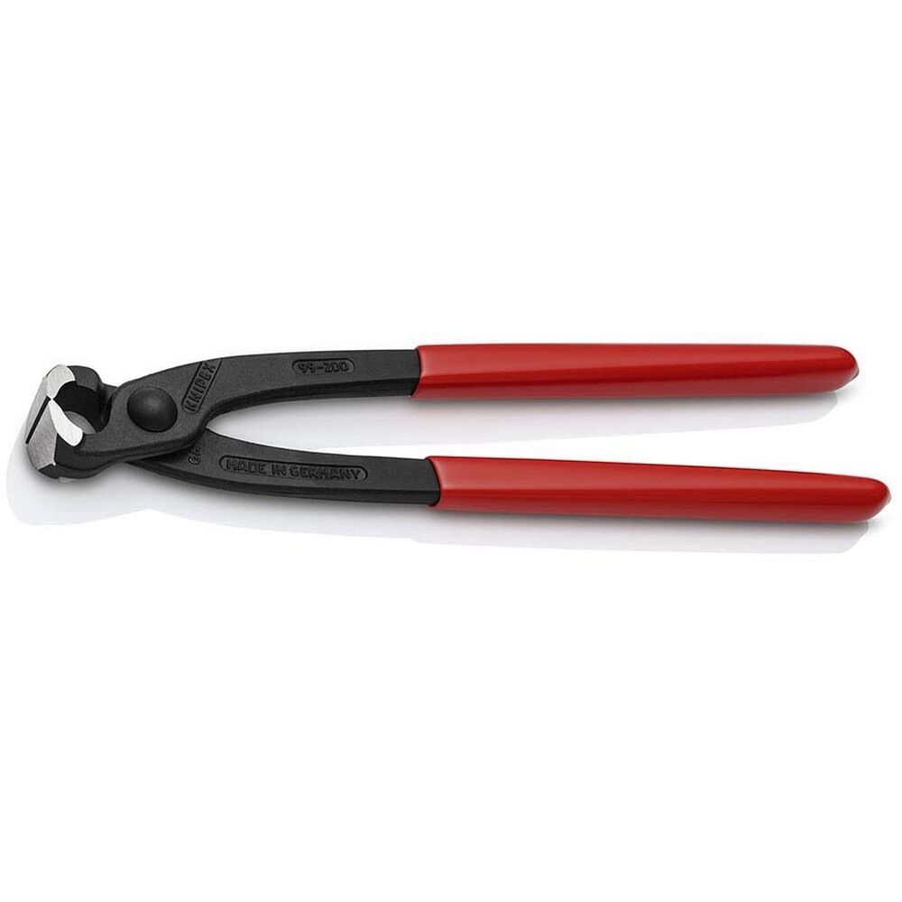 Knipex Monierzange 99 01 200 