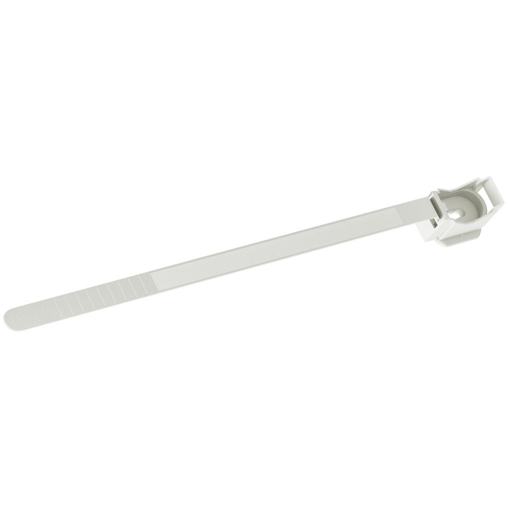 Fischer Befestigungsbinder 519809 Typ FF 16-63