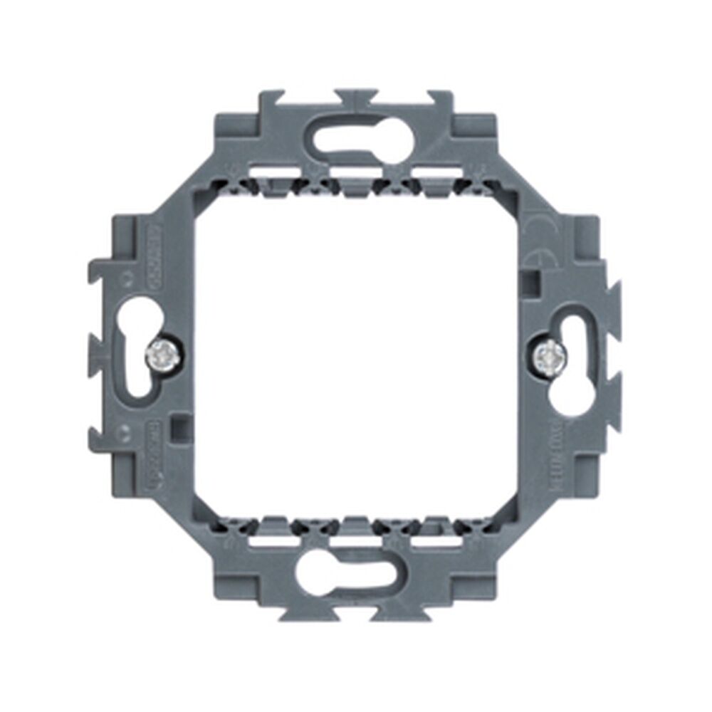 Gewiss Halterung GW35991