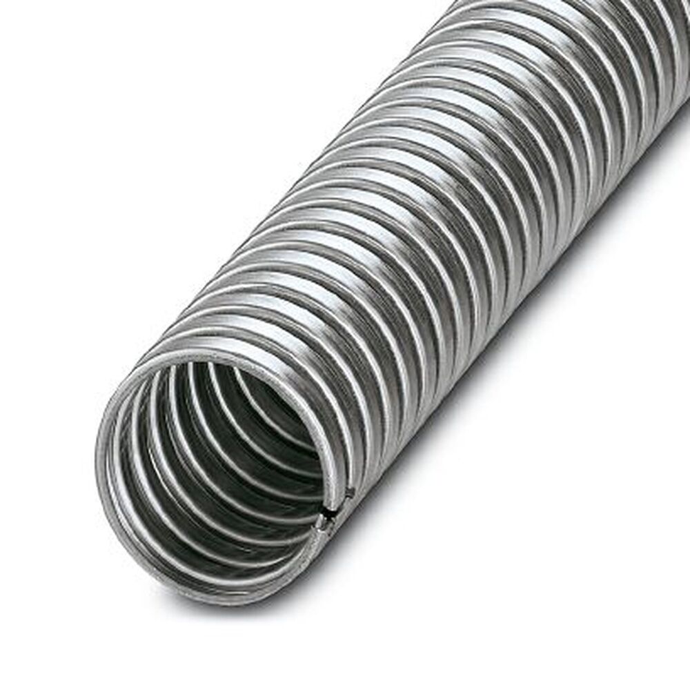 Phoenix Contact Schutzschlauch 3240700 Typ WP-STEEL ZC 36
