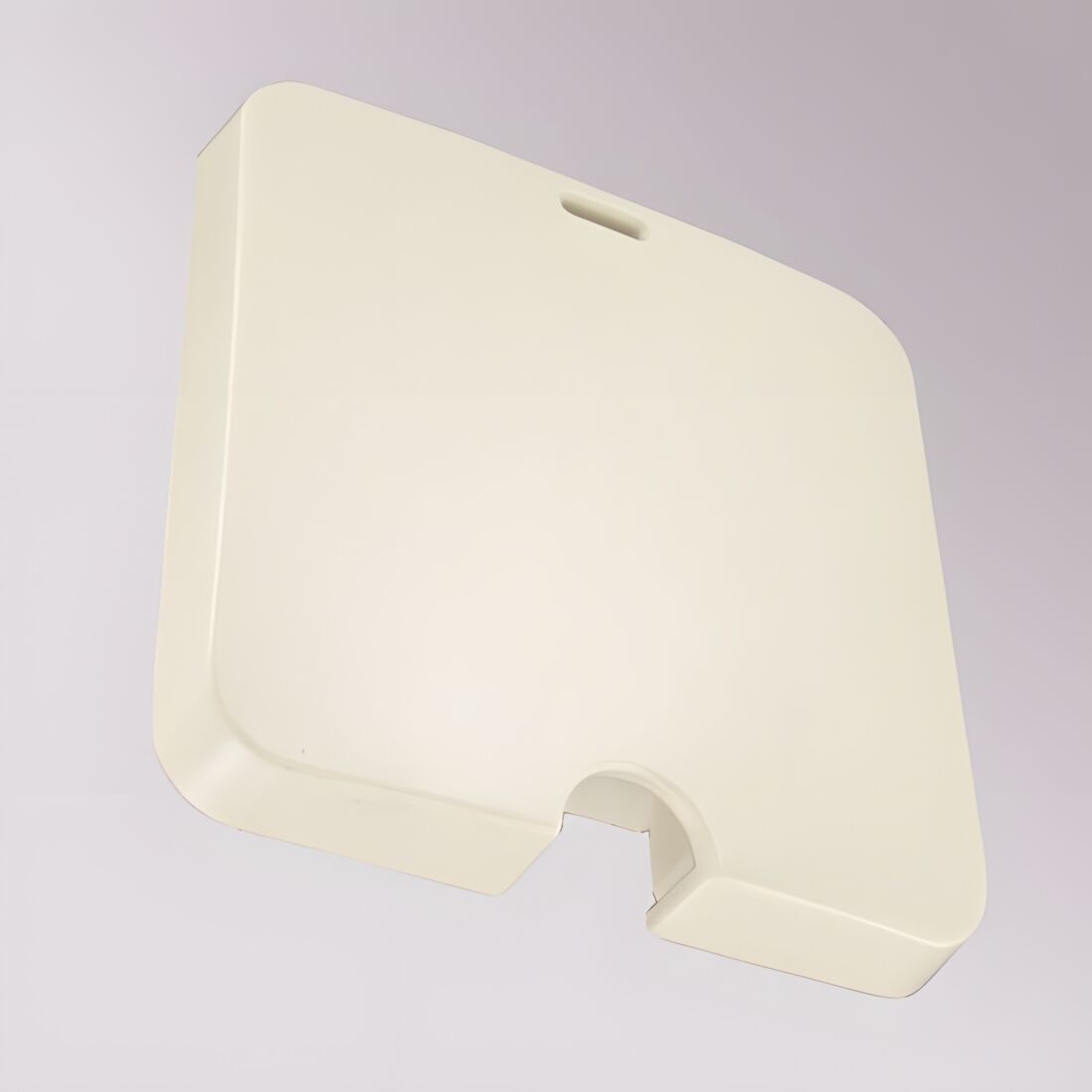 Schaum Herddose 340200