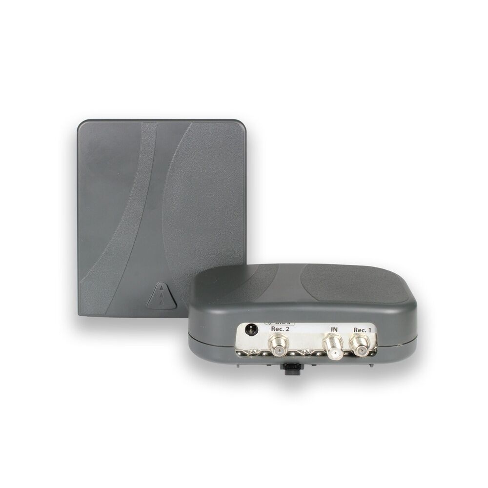 Astro Bit Stacker 00360006 Typ SEV TWIN PLUS D2