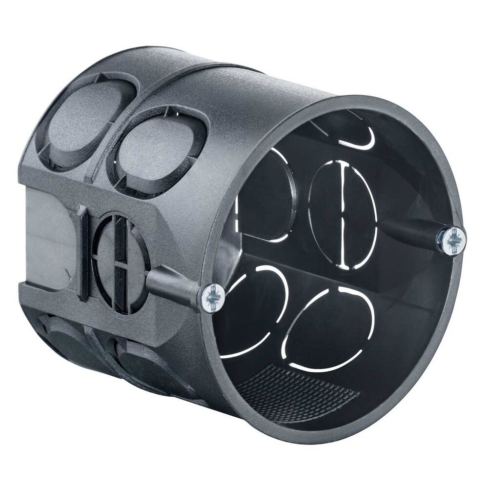 Kaiser Geräte Verbindungsdose 1551-00