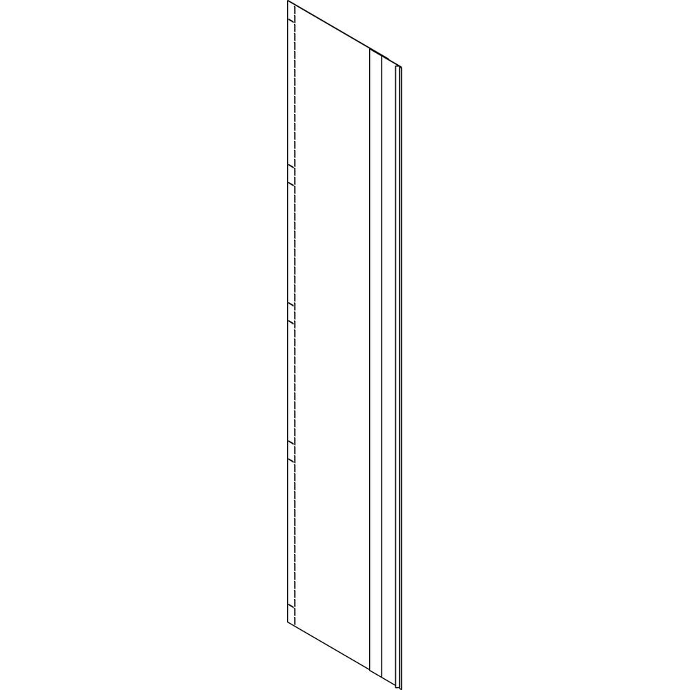ABN Abschottung NTW112-5