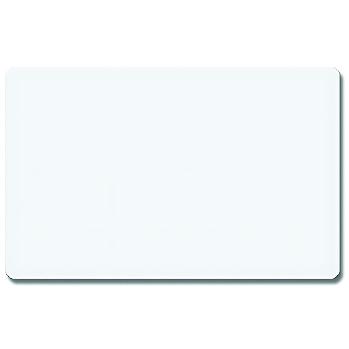 Assa Abloy Ausweiskarte 435-8-1-MF11200