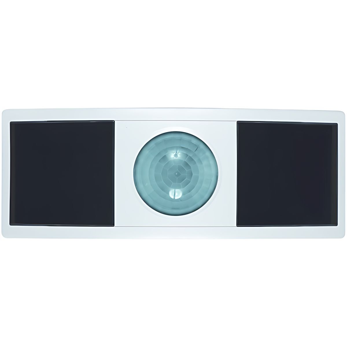 Peha Deckenbewegungsmelder 00317316 Typ D 451 FU-BM DE