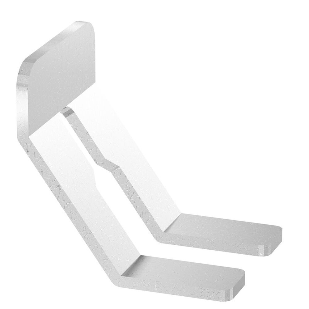 Weidmüller Querverbinder 1060200000 Typ WQB-PEN 16