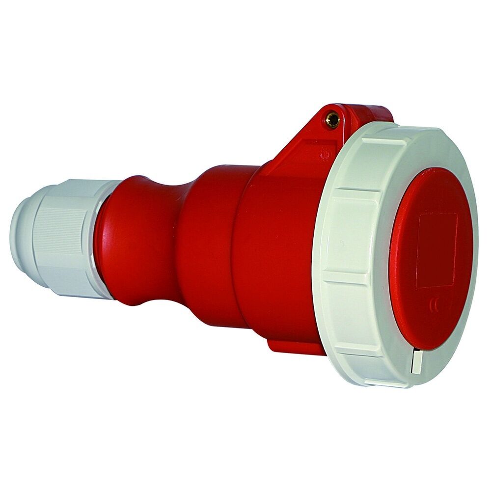 Bals Kupplung 31186-TLQ