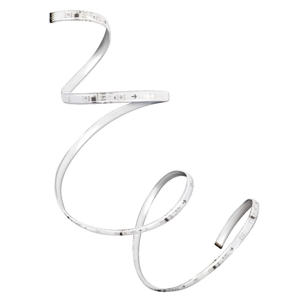 Ledvance Osram Dekorative bunte LED Streifen 095443