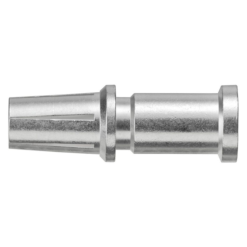 Weidmüller Kontaktelement 2514820000 Typ HDC MHP200 F 25