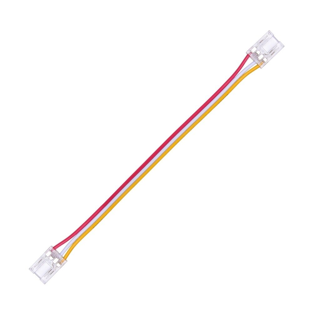 Nobile LED Band 5011520085 Typ Flexible LED COB Verbinder flexibel