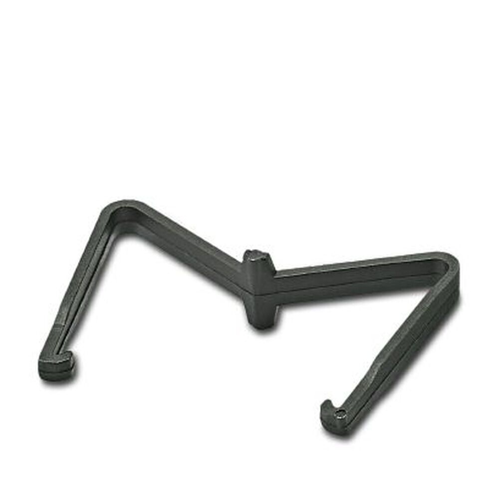 Phoenix Contact Haltebügel 2271471 Typ SIM-ERSN-HB-MR