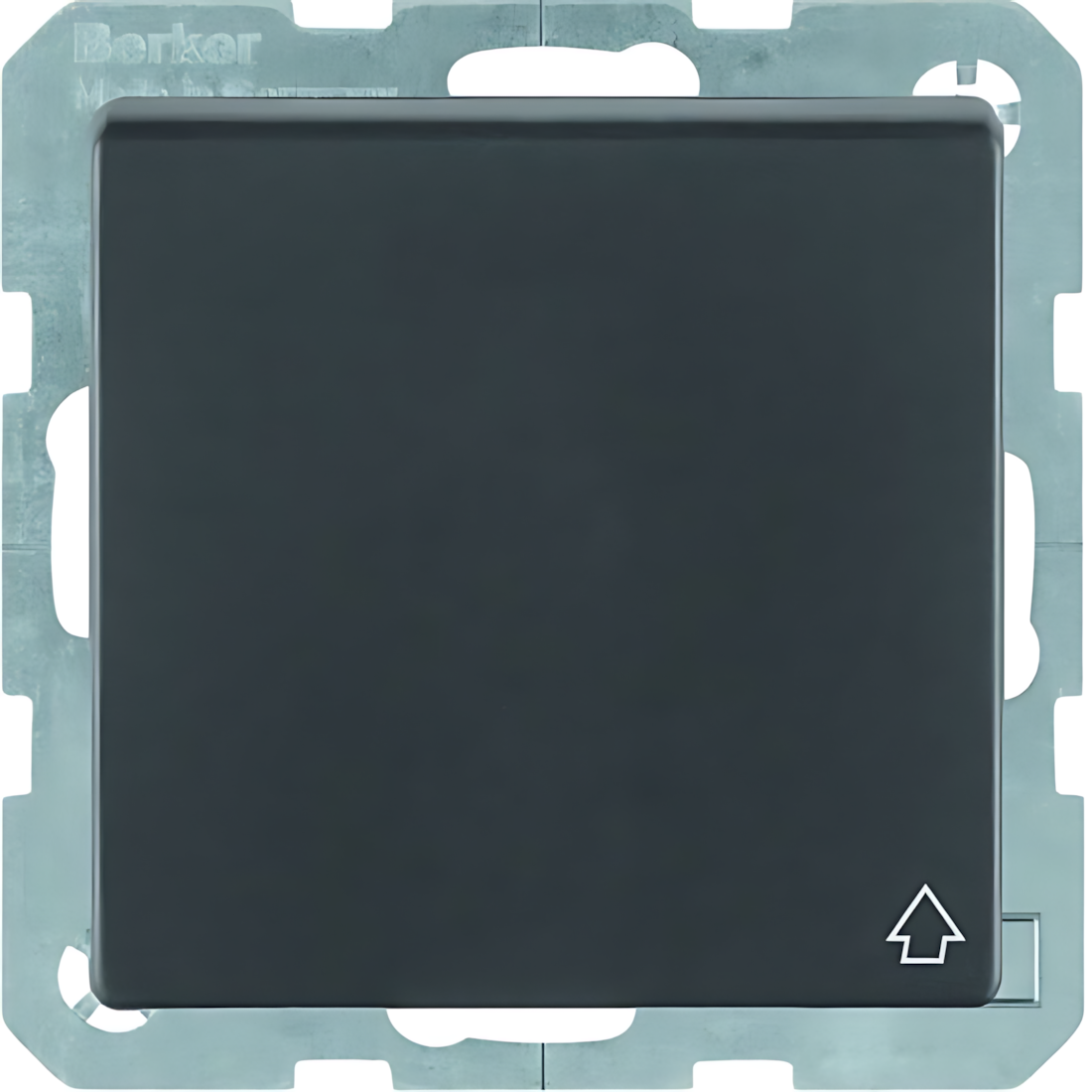 Berker Steckdose 47516086