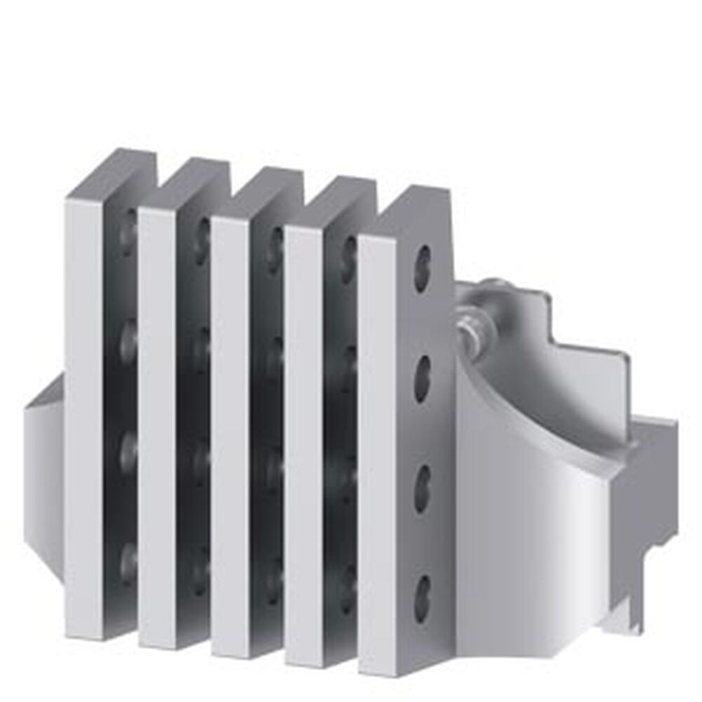 Siemens Zubehör Leistungsschalter 3WA 3WA9111-0AV31