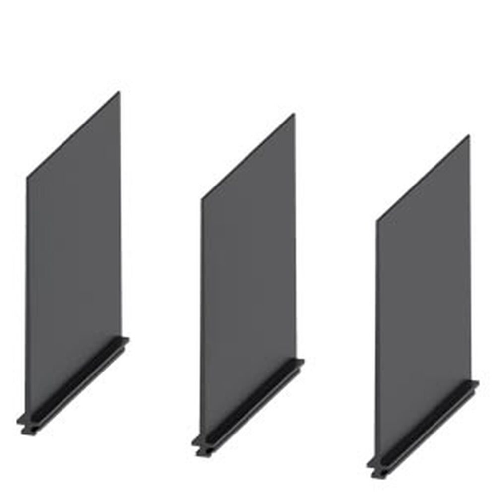Siemens Phasentrennwände 3VW9724-0WA10