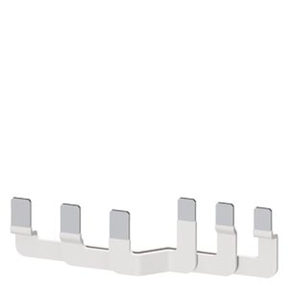 Siemens Leitungssatz 3RA1963-3E 