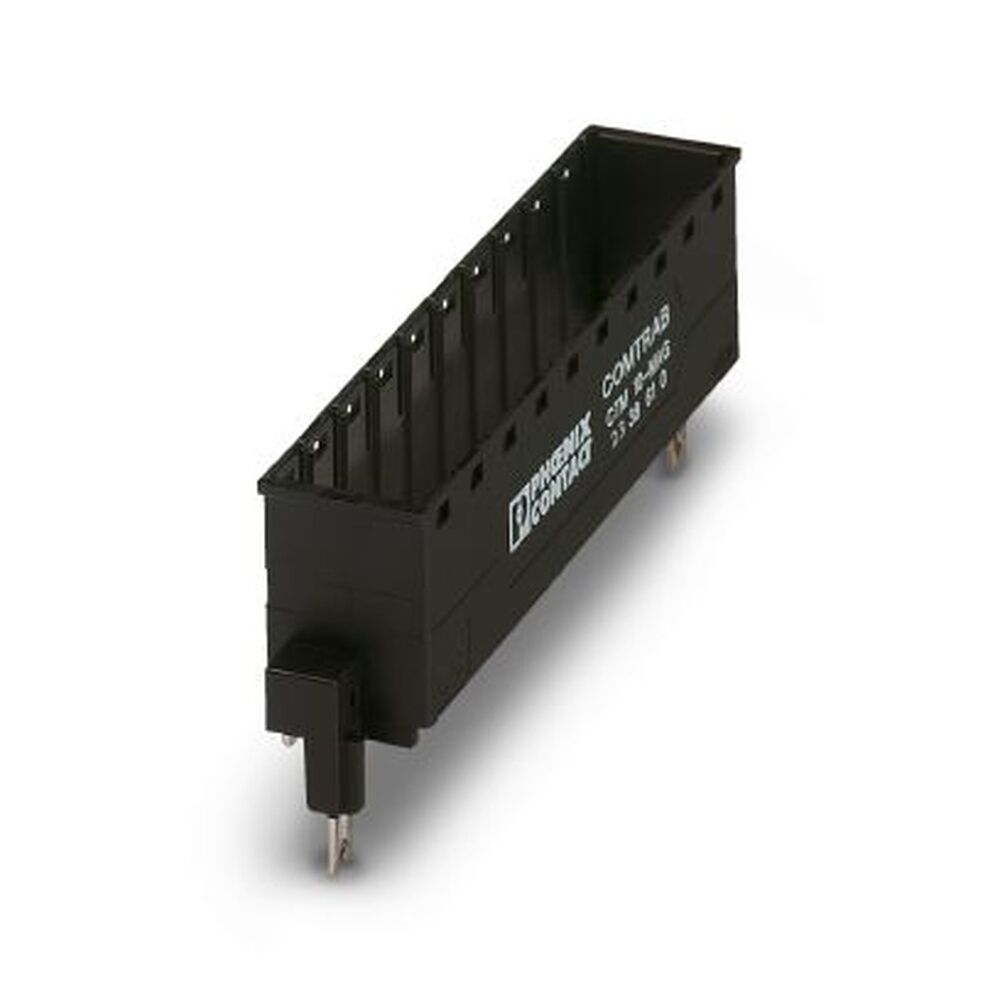 Phoenix Contact Magazin 2838610 Typ CTM 10-MAG