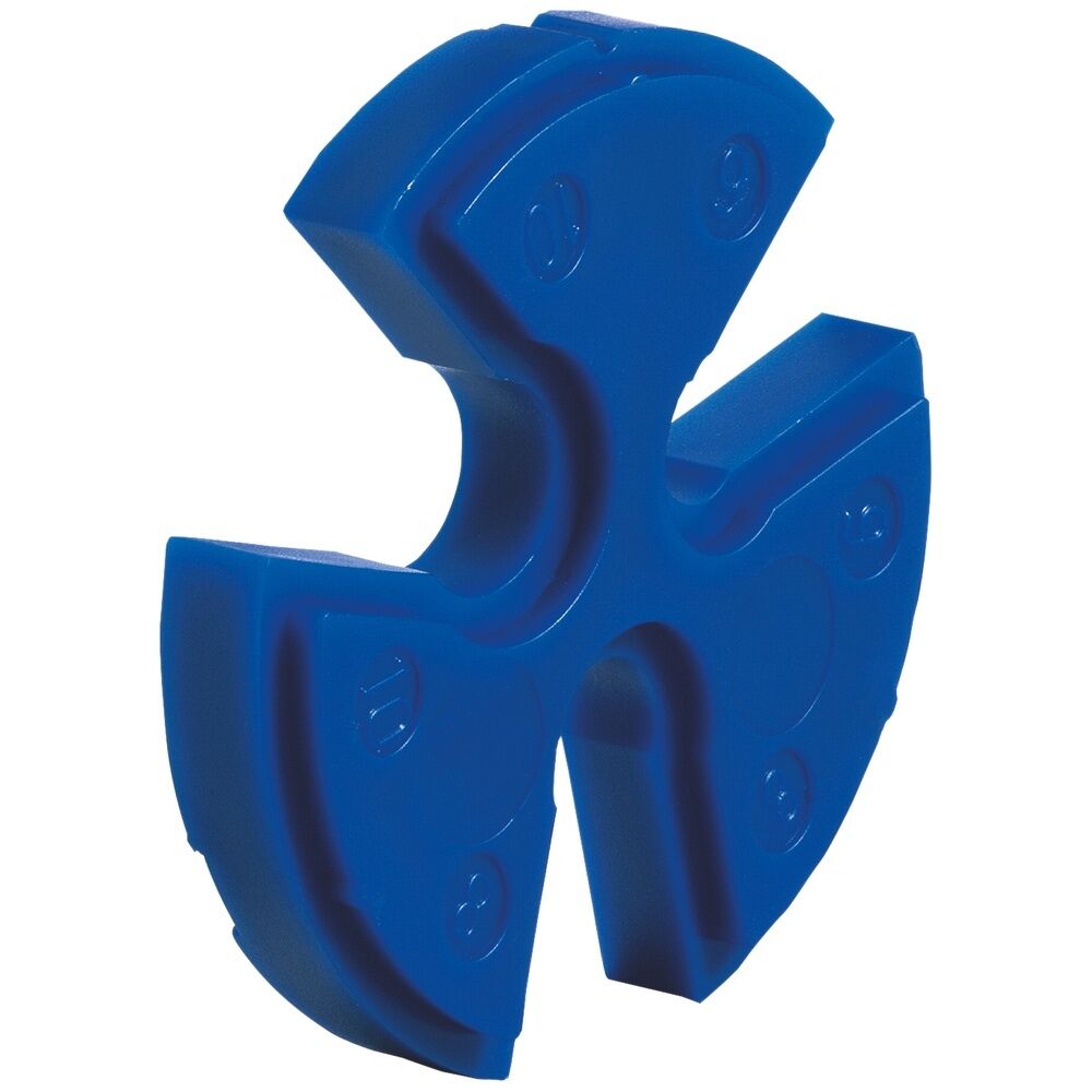 Fischer Distanz Ausgleichs Disk 008662 Typ DAD 6mm