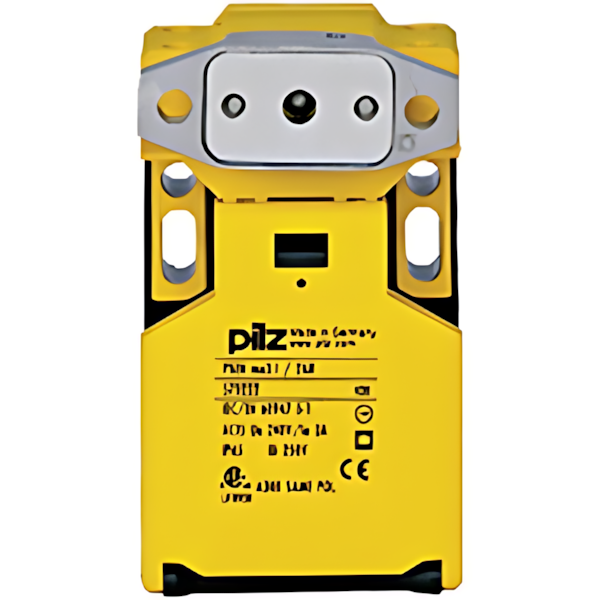 Pilz Sicherheitsschalter 570222 Typ PSEN me3.1 / 2AR